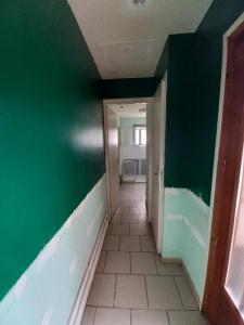 For sale Pont-a-vendin 75 m2 Pas de calais (62880) photo 4