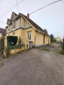 For sale Evin-malmaison 79 m2 Pas de calais (62141) photo 0