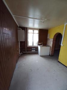 For sale Evin-malmaison 79 m2 Pas de calais (62141) photo 1