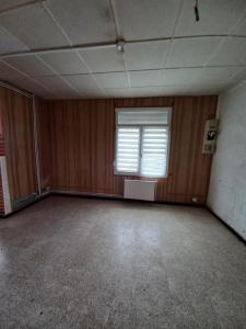 For sale Evin-malmaison 79 m2 Pas de calais (62141) photo 3