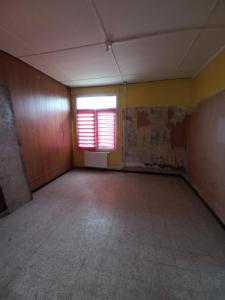 For sale Evin-malmaison 79 m2 Pas de calais (62141) photo 4