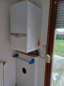 For sale Noeux-les-mines 69 m2 Pas de calais (62290) photo 1
