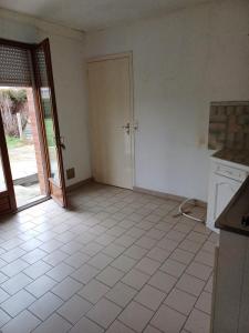 For sale Noeux-les-mines 69 m2 Pas de calais (62290) photo 2