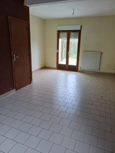 For sale Noeux-les-mines 69 m2 Pas de calais (62290) photo 3