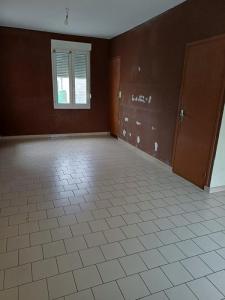 For sale Noeux-les-mines 69 m2 Pas de calais (62290) photo 4