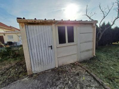 For sale Escaudain 67 m2 Nord (59124) photo 2
