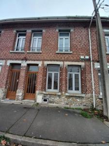 For sale Wingles 93 m2 Pas de calais (62410) photo 0