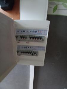 For sale Wingles 93 m2 Pas de calais (62410) photo 2