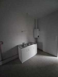 For sale Wingles 93 m2 Pas de calais (62410) photo 3