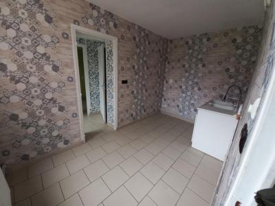 For sale Lievin 72 m2 Pas de calais (62800) photo 1