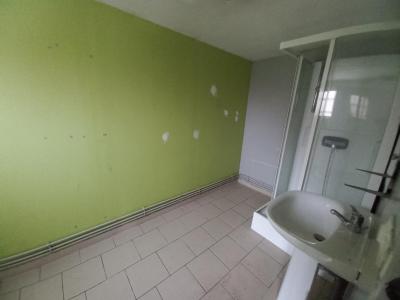 For sale Lievin 72 m2 Pas de calais (62800) photo 2
