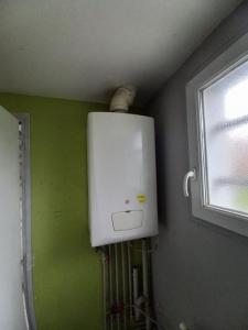 For sale Lievin 72 m2 Pas de calais (62800) photo 3