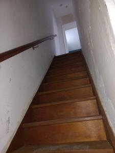 For sale Lievin 72 m2 Pas de calais (62800) photo 4