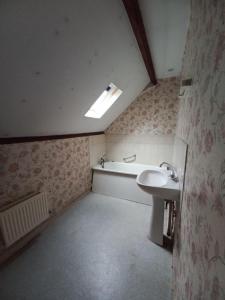 Acheter Maison Henin-beaumont 62000 euros