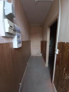 For sale Carvin 76 m2 Pas de calais (62220) photo 4