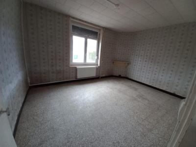 For sale Lievin 85 m2 Pas de calais (62800) photo 2