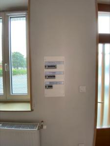 Annonce Vente Maison Barlin 62