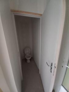 For sale Lievin 68 m2 Pas de calais (62800) photo 3