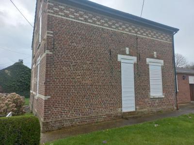 For sale Marles-les-mines 68 m2 Pas de calais (62540) photo 2