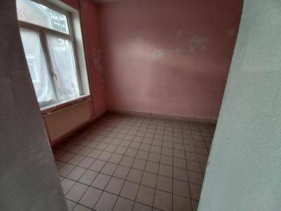 For sale Lievin 78 m2 Pas de calais (62800) photo 3