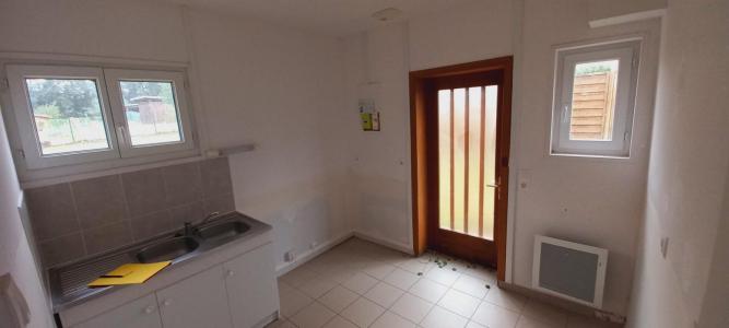 For sale Pecquencourt 39 m2 Nord (59146) photo 1