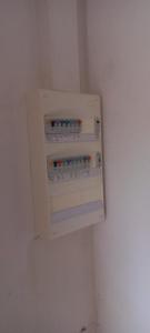 For sale Pecquencourt 39 m2 Nord (59146) photo 2