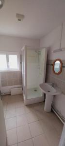 For sale Pecquencourt 39 m2 Nord (59146) photo 3