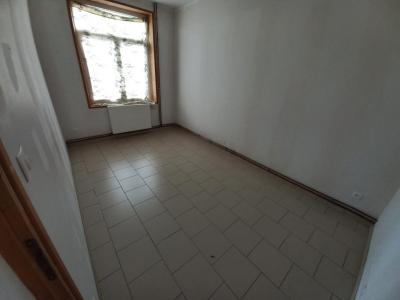 For sale Lievin 77 m2 Pas de calais (62800) photo 2