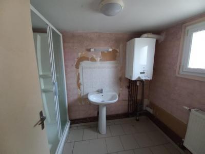 For sale Lievin 77 m2 Pas de calais (62800) photo 4