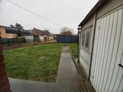 For sale Lievin 75 m2 Pas de calais (62800) photo 1