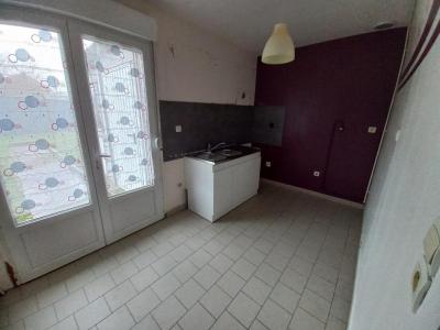 For sale Lievin 75 m2 Pas de calais (62800) photo 2