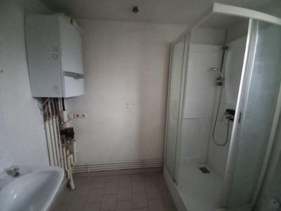 For sale Lievin 75 m2 Pas de calais (62800) photo 3