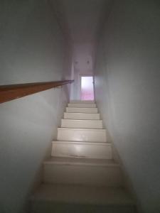 For sale Lievin 75 m2 Pas de calais (62800) photo 4