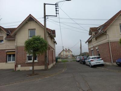 For sale Vermelles 67 m2 Pas de calais (62980) photo 1