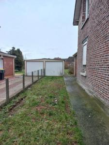 Annonce Vente Maison Harnes 62