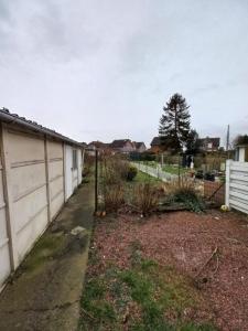 Acheter Maison 79 m2 Harnes