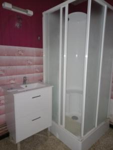 Acheter Maison Harnes 92000 euros