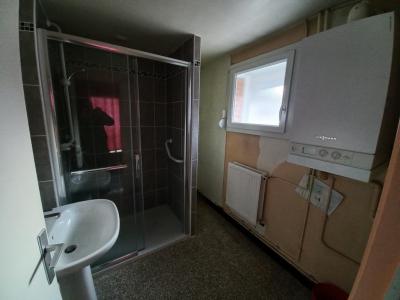 For sale Lievin 70 m2 Pas de calais (62800) photo 3