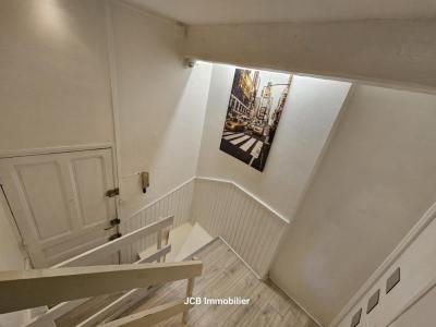 For rent Toulouse 1 room 27 m2 Haute garonne (31300) photo 2