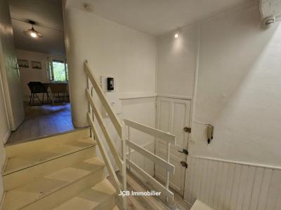 For rent Toulouse 1 room 27 m2 Haute garonne (31300) photo 3