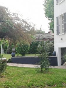 Acheter Maison Feurs 572000 euros