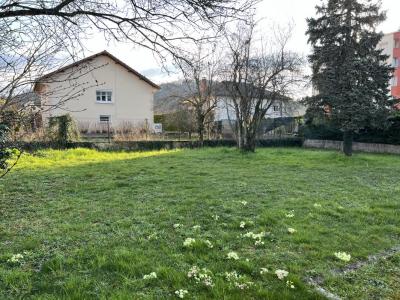 For sale Nivolas-vermelle 290 m2 Isere (38300) photo 0