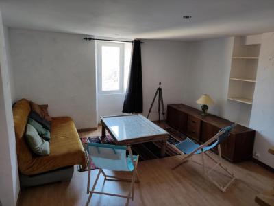 Annonce Location 2 pices Maison Carcassonne 11