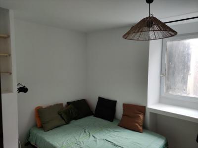 Louer Maison 63 m2 Carcassonne