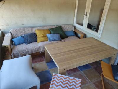 Louer Maison Carcassonne 591 euros