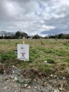 For sale Saint-hilaire-de-riez 162 m2 Vendee (85270) photo 0