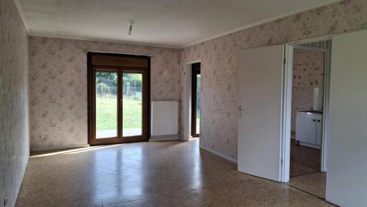 For sale Auxi-le-chateau 4 rooms 80 m2 Pas de calais (62390) photo 2