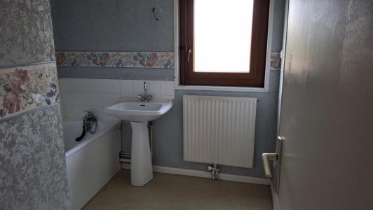 For sale Auxi-le-chateau 4 rooms 80 m2 Pas de calais (62390) photo 3