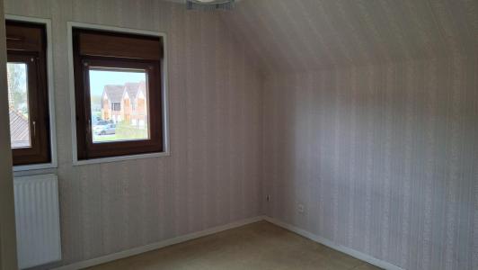 For sale Auxi-le-chateau 4 rooms 80 m2 Pas de calais (62390) photo 4