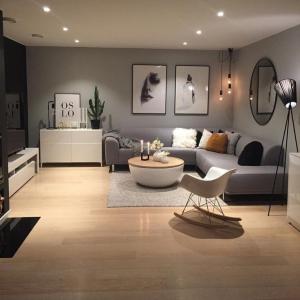 Annonce Vente Maison Saint-urbain 29